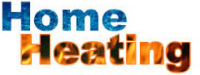 Home Heating Ltd