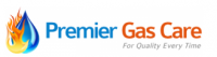 Premier Gas Care Ltd