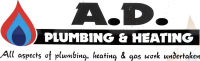 A.D Plumbing & Heating