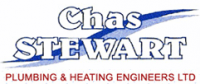 Chas Stewart Plumbing & Heating Engineers Ltd