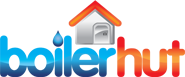 Boilerhut Ltd