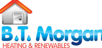 B T Morgan Heating Engineers