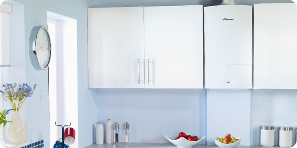 Boiler Prices Know The Real Costs Before You Buy