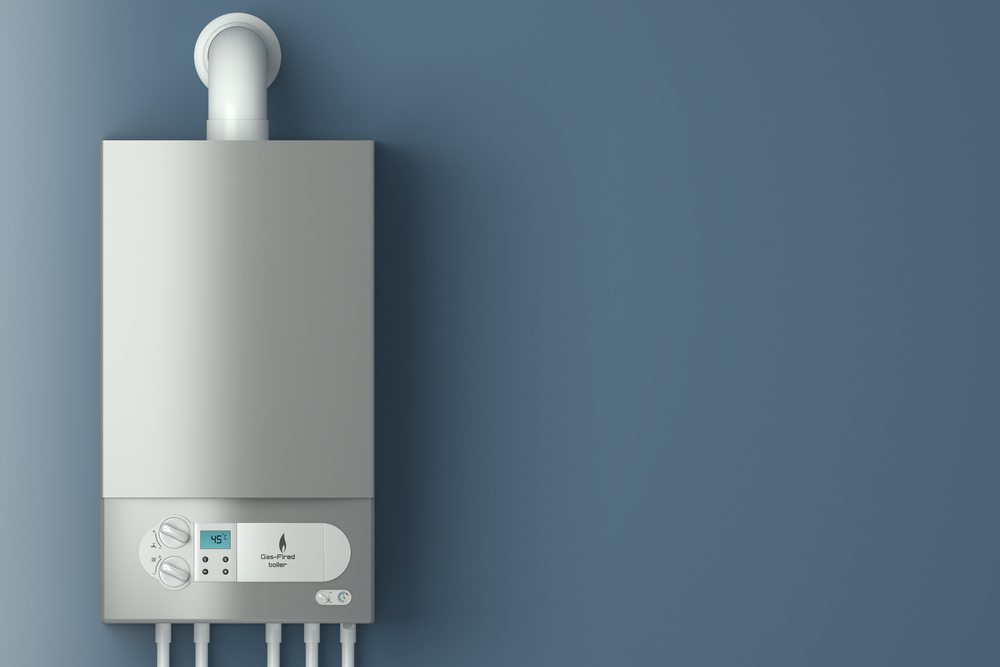 New Boiler Scheme British Gas Boiler Replacement Cost British Gas