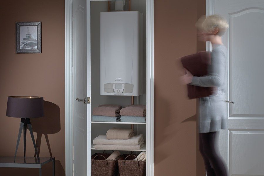 Cheap Boilers An Easy Guide To Saving Money On Your Boiler