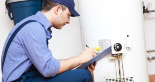 What boiler do I need?